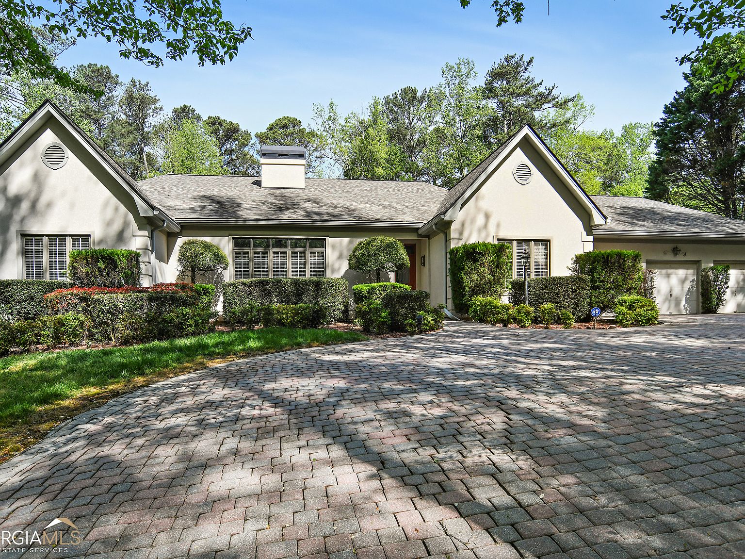 8960 Medlock Bridge Rd, Johns Creek, GA 30097 Zillow
