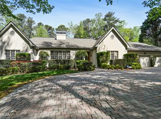 8960 Medlock Bridge Rd, Johns Creek, GA 30097