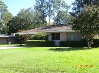 106 Somerset Dr #1, Monroe, LA 71203