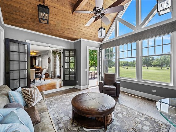 2nd image of 1048 Royal Bombay Ct