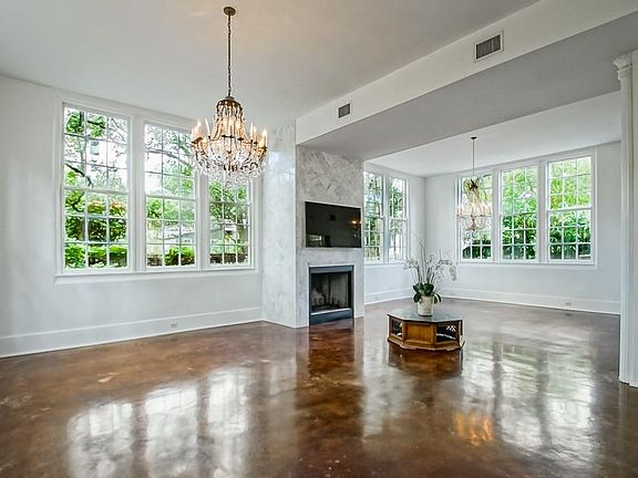 5th image of 1413 Philip St #1