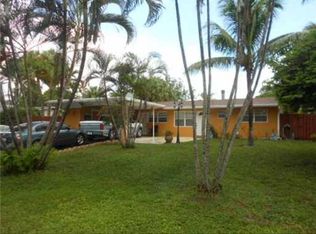 1721 SW 4th Ct, Fort Lauderdale, FL 33312