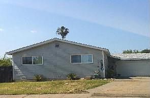 1st image of 6113 Queen Ct