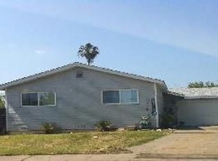 6113 Queen Ct, North Highlands, CA