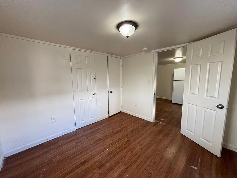 1228 Halona Pl — Photo 7