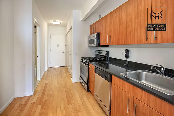 Rented by New York Residence | media 24