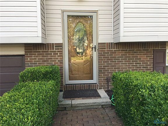 2nd image of 28735 Starbright Blvd