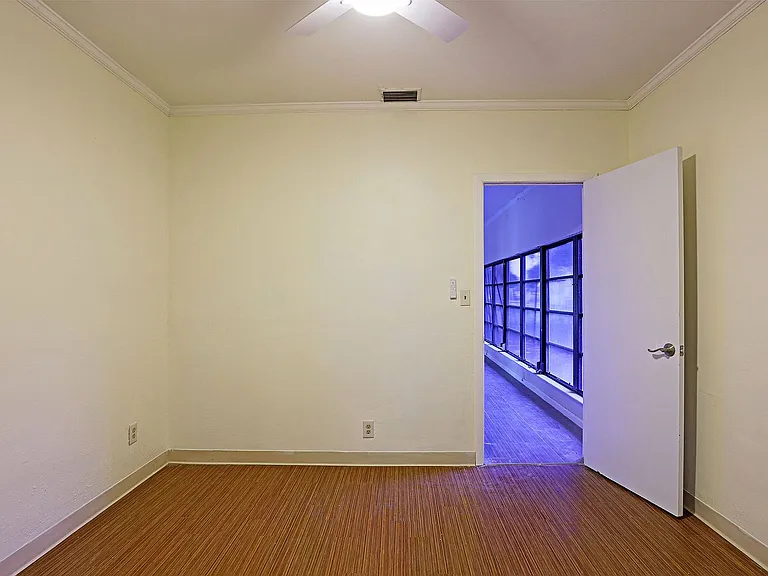 1398 Evalena Ln — Photo 17
