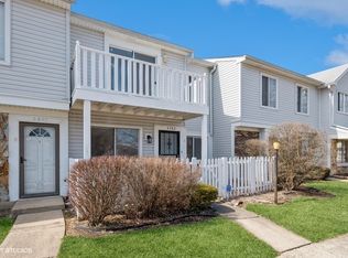 4592 Provincetown Dr, Country Club Hills, IL