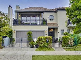 975 E Ave, Coronado, CA 92118