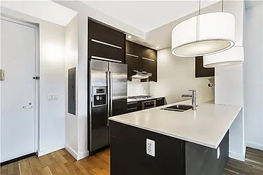 Sold by Avenue Sotheby's International Realty