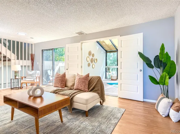 2356 S Troy Street, Aurora, CO 80014