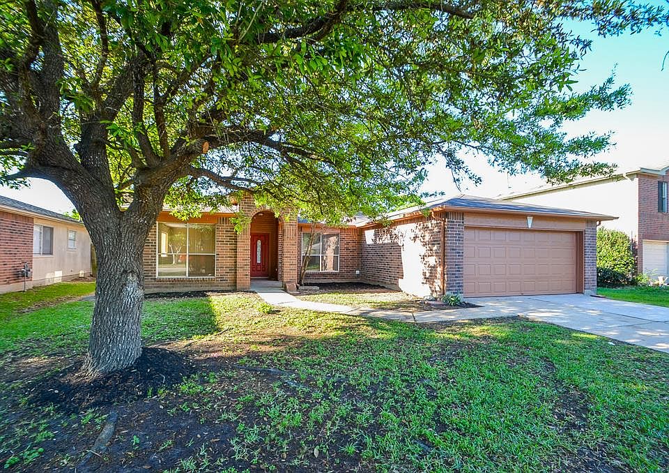 1st image of 4806 Drew Forest Ln