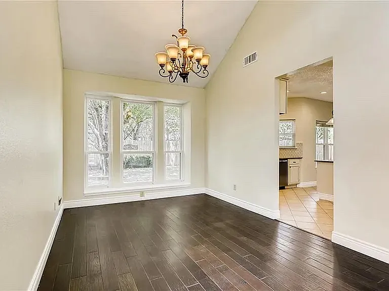 2971 Seguin Trl — Photo 4