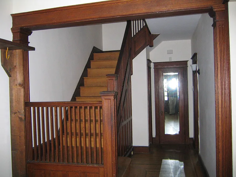 1660 Hobart St NW #A — Photo 11