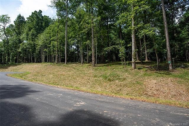 1st image of 117 Poplar Green Way #9