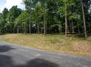 117 Poplar Green Way #9, Asheville, NC 28806
