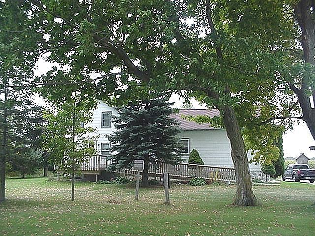2nd image of N3639 Mitchell Rd