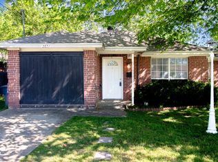 2651 Anderson St, Dallas, TX 75215