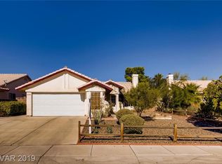 2218 Quinton Ave, North Las Vegas, NV 89032