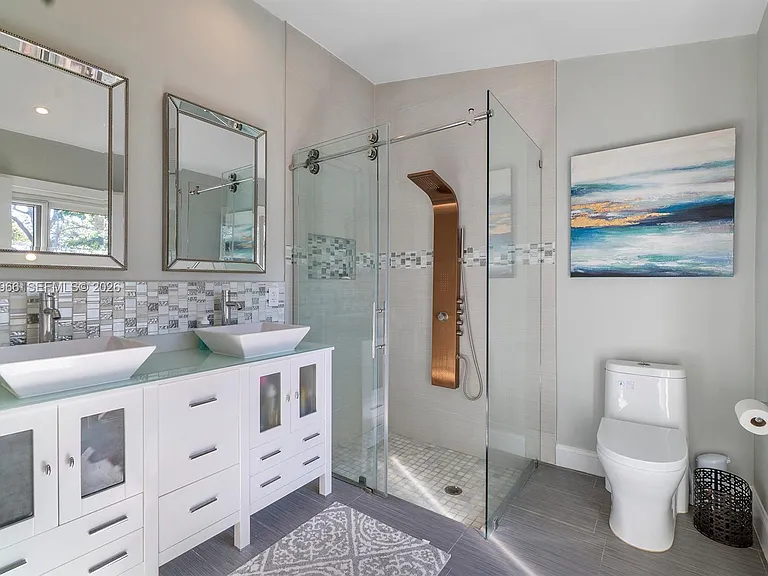 22618 Vistawood Way — Photo 8