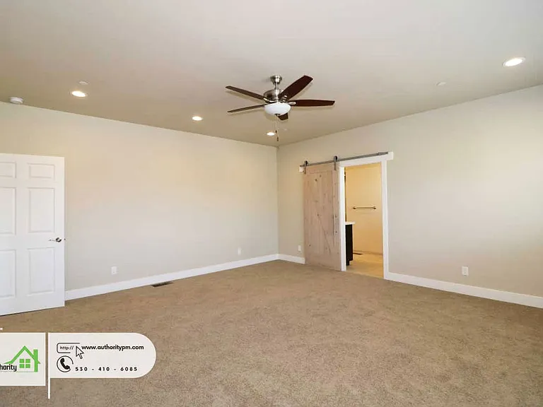 6677 Bandito Dr — Photo 18