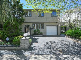 28 Montana Pl, Brooklyn, NY 11234