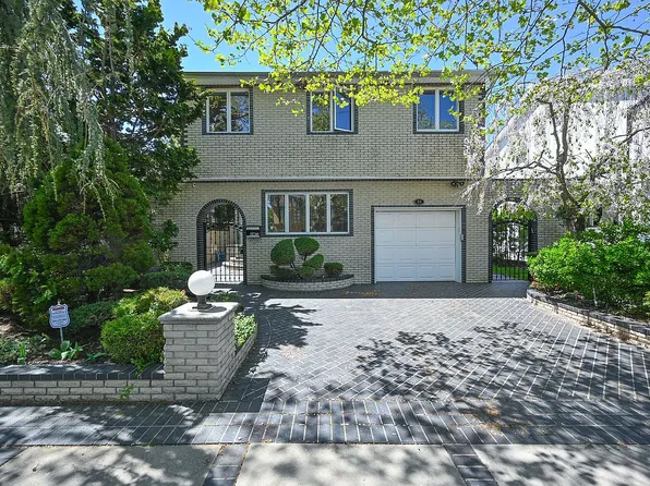 28 Montana Pl, Brooklyn, NY 11234