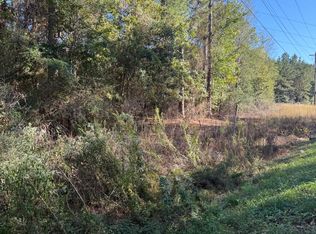 0 Carter Cir, Hattiesburg, MS 39402