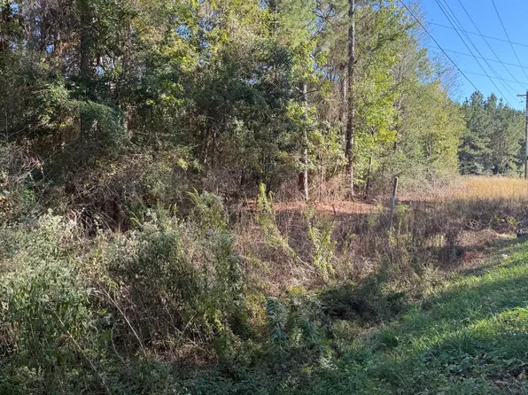 0 Carter Cir, Hattiesburg, MS 39402