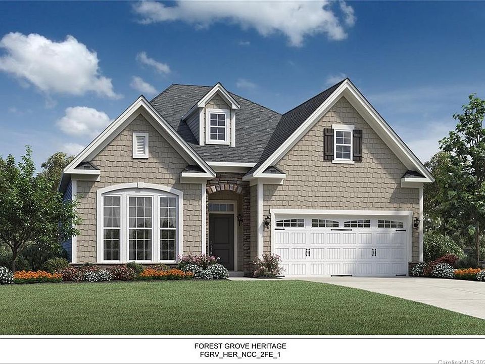 1st image of 14013 Little Springs Ct #398