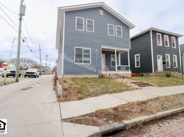 417 W 4th St Unit 100