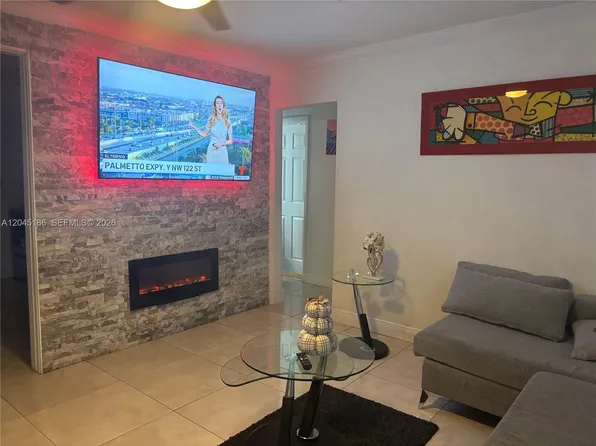 1332 SW 22nd Ave, Fort Lauderdale, FL 33312