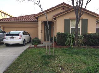 2699 Kalamer Way, Sacramento, CA 95835