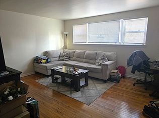 9454 Maple Dr FLOOR 1, Des Plaines, IL 60018