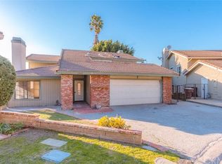 1009 Malibu Canyon Way, Brea, CA 92821