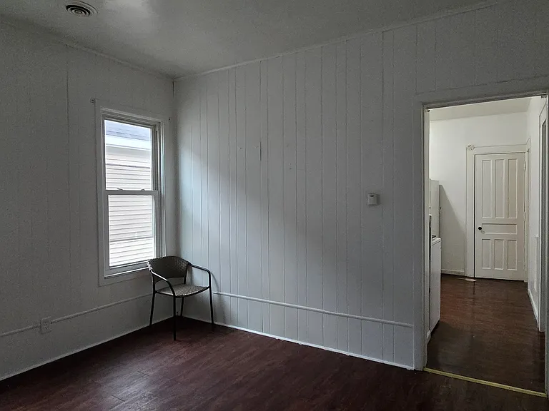 1621 Van Vranken Ave #2 — Photo 6