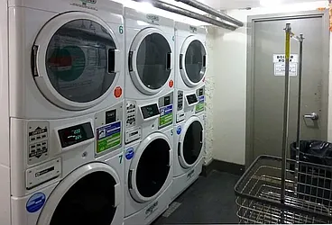 Rented by The Property Firm