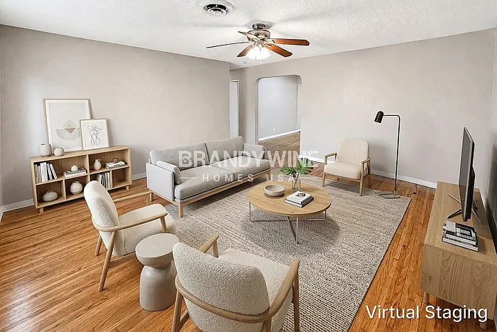 130 Flamingo Ave — Photo 4