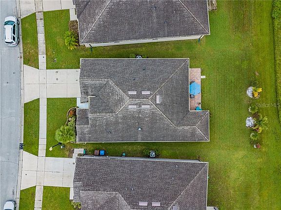 4th image of 8838 Hinsdale Heights Dr