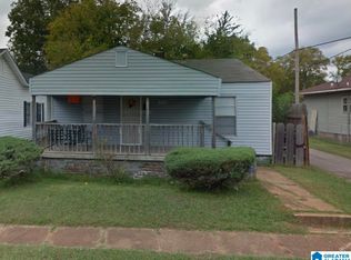4514 13th Ave, Birmingham, AL 35224