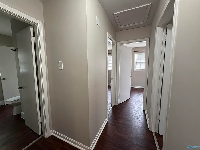 3604 Stag Run Dr NW — Photo 16