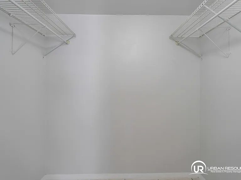 666 NE 80th St #8 — Photo 14