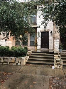5662 Grosseto Dr, Frisco, TX, 75034