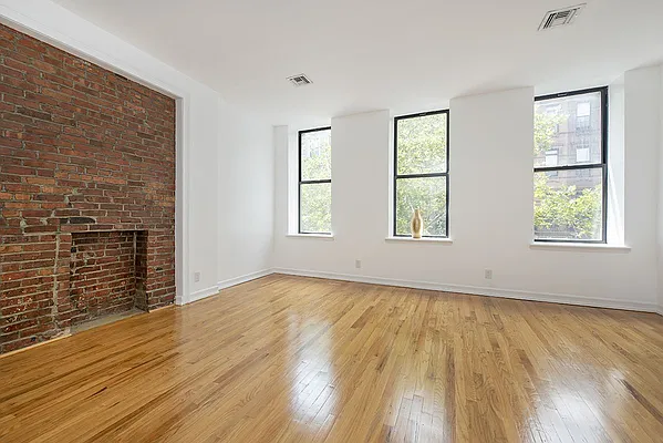 Rented by M. Nelson Realty LLC | media 9