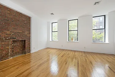 Rented by M. Nelson Realty LLC