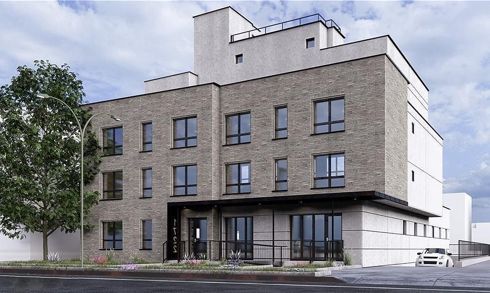 1st image of 1710 84th St #201