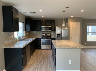 6308 Alpine Tree Ave, Las Vegas, NV 89139