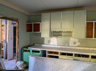 2110 N Church St, Decatur, IL 62526