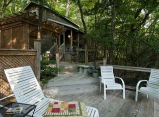 184 Sutton Pl, Ellijay, GA 30540